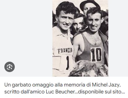 Questa immagine ha l'attributo alt vuoto; il nome del file è fv3.jpg