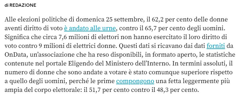 Questa immagine ha l'attributo alt vuoto; il nome del file è fv6.jpg