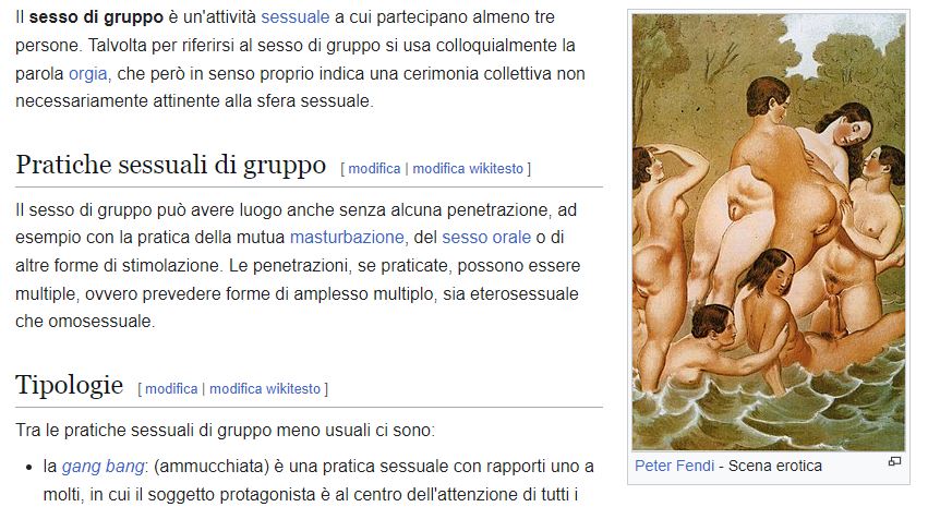 Questa immagine ha l'attributo alt vuoto; il nome del file è fv7.jpg
