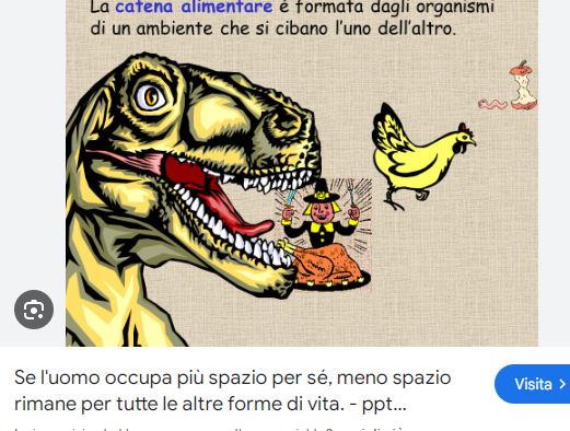 Questa immagine ha l'attributo alt vuoto; il nome del file è psr5catena-alimentareJPG.jpg