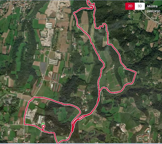 Questa immagine ha l'attributo alt vuoto; il nome del file è pvt103JPG.jpg