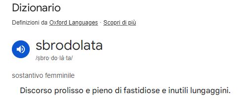 Questa immagine ha l'attributo alt vuoto; il nome del file è pvt104JPG.jpg