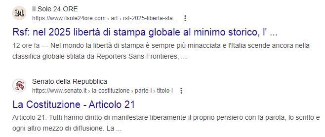 Questa immagine ha l'attributo alt vuoto; il nome del file è pvt105JPG.jpg