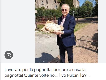 Questa immagine ha l'attributo alt vuoto; il nome del file è pvt114JPG.jpg