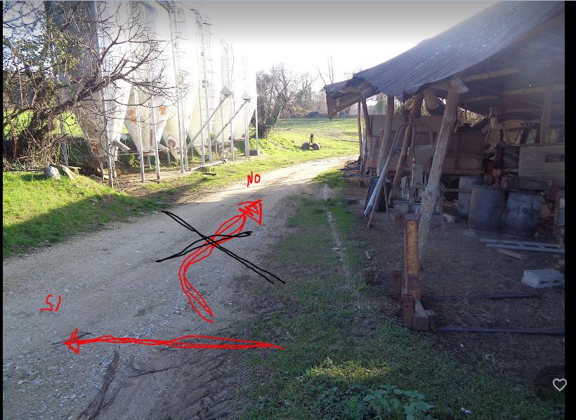 Questa immagine ha l'attributo alt vuoto; il nome del file è pvt120JPG.jpg