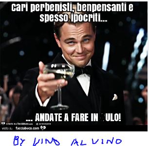 Questa immagine ha l'attributo alt vuoto; il nome del file è tre-cornelli-2025-10-7.jpg