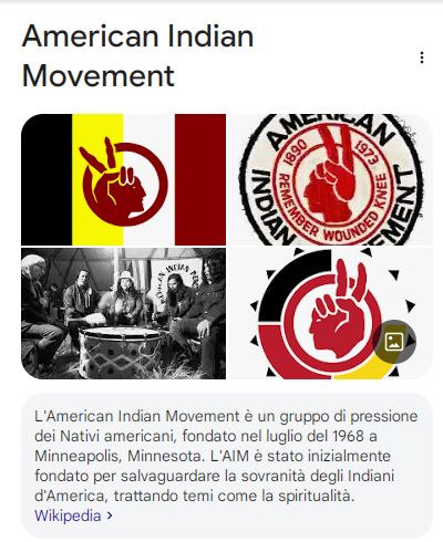Questa immagine ha l'attributo alt vuoto; il nome del file è tre-cornelli-2025-11.jpg