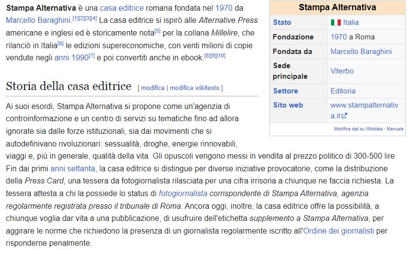 Questa immagine ha l'attributo alt vuoto; il nome del file è tre-cornelli-2025-12-2.jpg