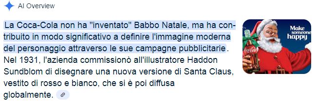 Questa immagine ha l'attributo alt vuoto; il nome del file è tre-cornelli-2025-12-4.jpg