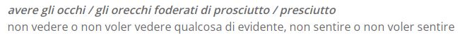 Questa immagine ha l'attributo alt vuoto; il nome del file è tre-cornelli-2025-12-5.jpg