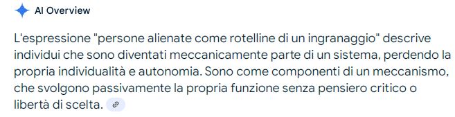 Questa immagine ha l'attributo alt vuoto; il nome del file è tre-cornelli-2025-12-6.jpg