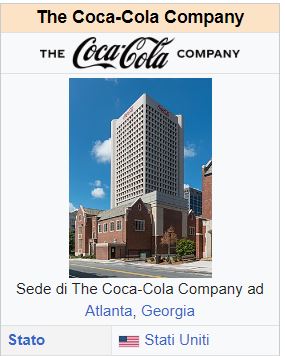 Questa immagine ha l'attributo alt vuoto; il nome del file è tre-cornelli-2025-12-7.jpg