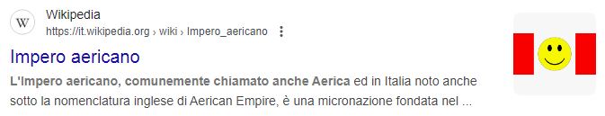 Questa immagine ha l'attributo alt vuoto; il nome del file è tre-cornelli-2025-12.jpg