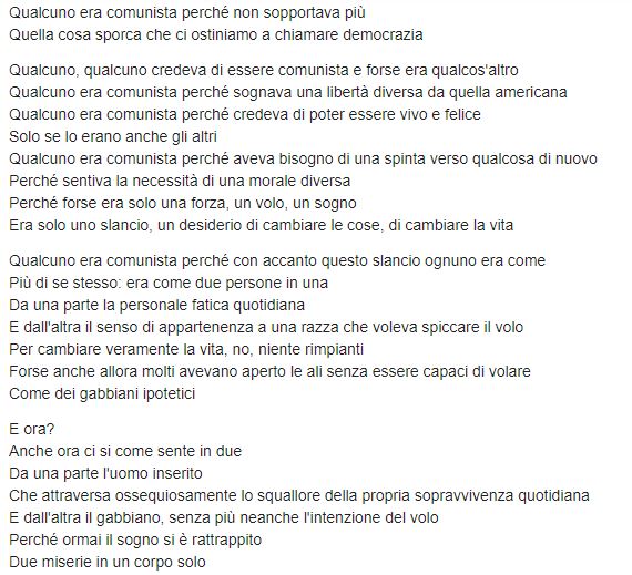 Questa immagine ha l'attributo alt vuoto; il nome del file è tre-cornelli-2025-5.jpg