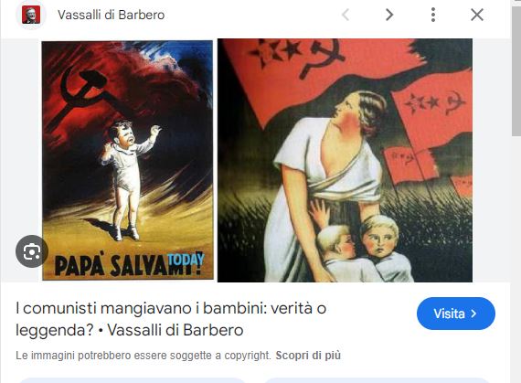 Questa immagine ha l'attributo alt vuoto; il nome del file è tre-cornelli-2025-6.jpg